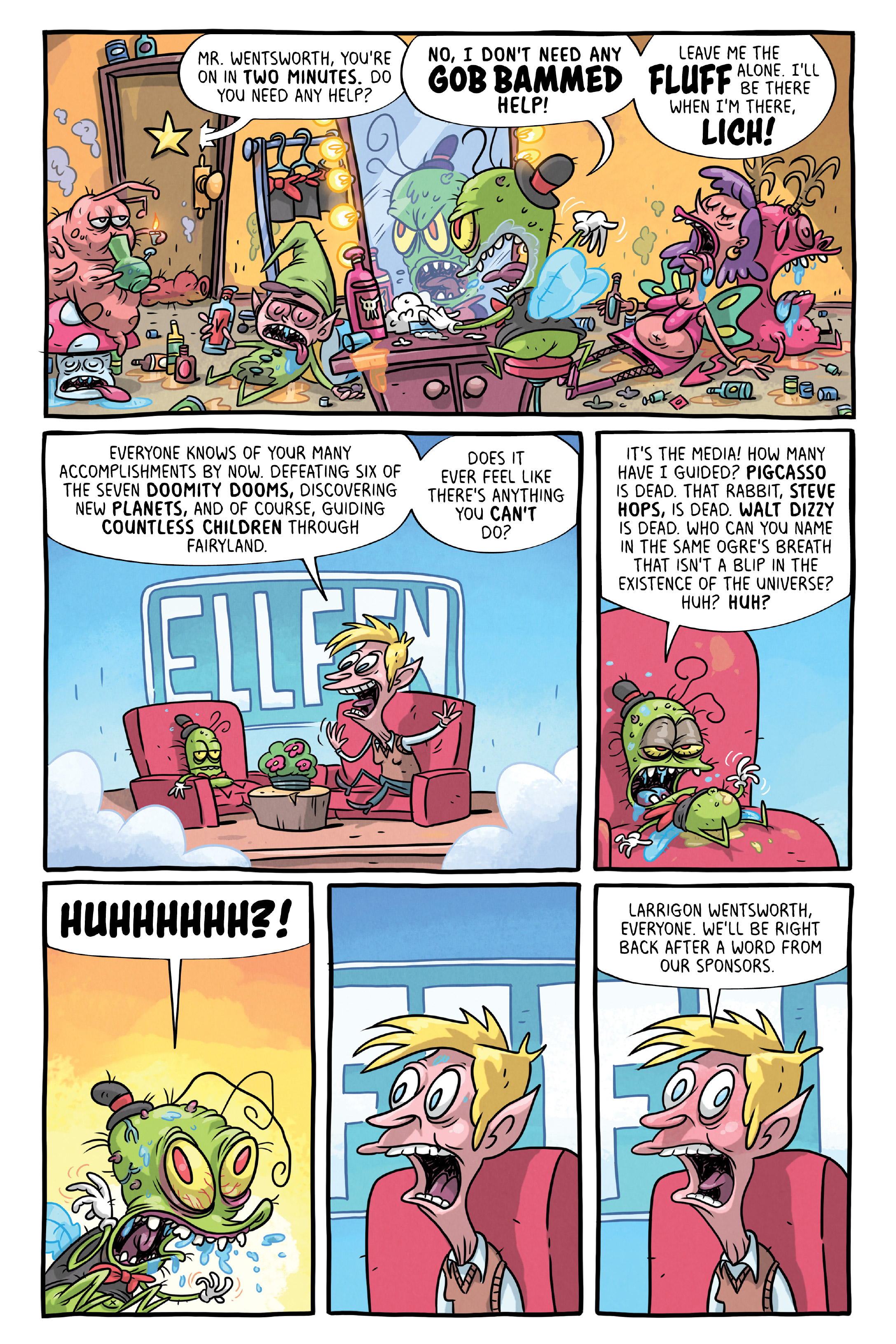 I Hate Fairyland - Book Two-063.jpg